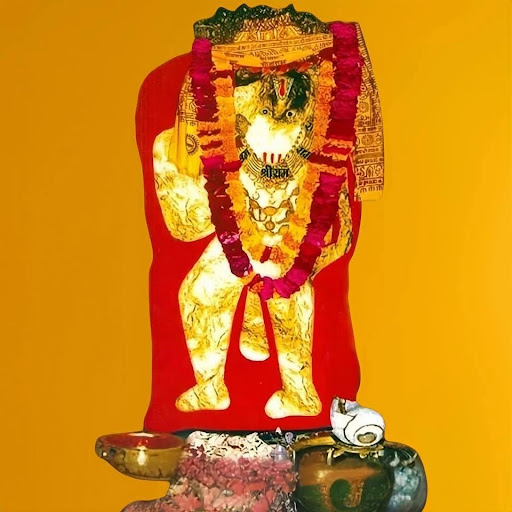 dhaulpur.tniawaaz