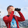 buyer avatar