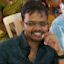 Prabhu Natrajan