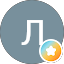 Людмила Строева