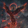 Blood Raven