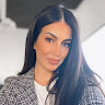 Writer: halaalshoubaki