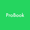 ProBook