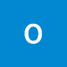 offpage seo