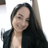 Kenlly Morales