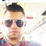 Ahmed Salama