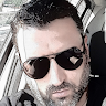 EkremCakir profil fotoğrafı