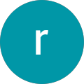 rami rami
