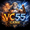 vc55