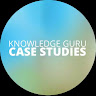 knowledge guru case study