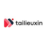 Ảnh của tác giả: Tài Liệu Miễn Phí