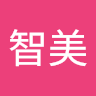金子智美