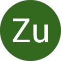 review Zu Bair