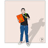 organization avatar