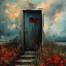 Writer: Nicola Visser
