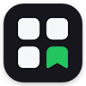 tabistoapp-20cf's avatar