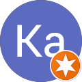 Kornelia Johner Ergotherapiepraxis - Hechingen
