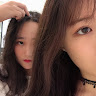 user_6gch9mskxisrnqtc member profile picture