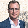Mario Märzinger
