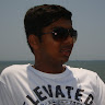 Sudheer N G