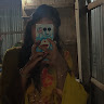 Srishti