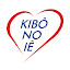 Kibô-no-Iê (Owner)