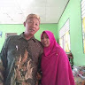 Created by