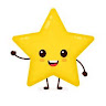 Ganya .N's profile picture