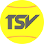 TA TSV Bietigheim (Owner)