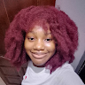 Rejubi Duke