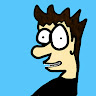 azatka02497's Avatar