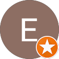 Avatar de Elodie.h