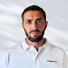Alessandro Pellizzari