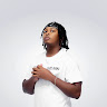 Dj Obza