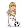 Created by