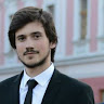 Mihajlo Manojlovic