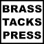 Brass Tacks Press (Owner)