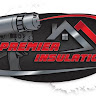 premier-insulation-ga