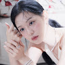 Eirene