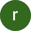 rotor Solor