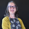 Photo du rédacteur: Benedicte Jeancourt-Galignani