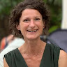 Photo du rédacteur: Agnès DELARCHE