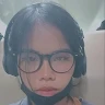 Ribka Br Gurning