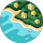 にわとり