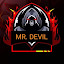 M.r Devil