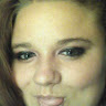 Amanda H.'s profile image