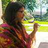 Writer: Ruth Yurovski