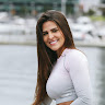 Writer: Maya Liviero