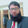 imransarwar522