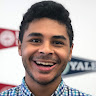 user_5ydubj1nyxz22f5l member profile picture